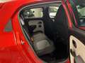 Renault Twingo Limited Klima Fenster el. Rojo - thumbnail 12