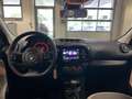 Renault Twingo Limited Klima Fenster el. Rojo - thumbnail 13