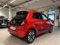 Renault Twingo Limited Klima Fenster el. Rojo - thumbnail 4