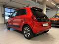Renault Twingo Limited Klima Fenster el. Rojo - thumbnail 3
