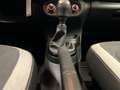 Renault Twingo Limited Klima Fenster el. Rojo - thumbnail 14