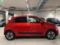 Renault Twingo Limited Klima Fenster el. Rojo - thumbnail 5