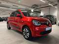 Renault Twingo Limited Klima Fenster el. Rojo - thumbnail 6