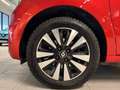 Renault Twingo Limited Klima Fenster el. Rojo - thumbnail 9