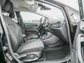 Ford Fiesta 1.0 Titanium X SHZ KAMERA NAVI ACC LED Nero - thumbnail 2