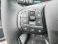Ford Fiesta 1.0 Titanium X SHZ KAMERA NAVI ACC LED Schwarz - thumbnail 19