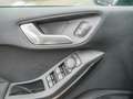Ford Fiesta 1.0 Titanium X SHZ KAMERA NAVI ACC LED Noir - thumbnail 8