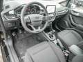 Ford Fiesta 1.0 Titanium X SHZ KAMERA NAVI ACC LED Schwarz - thumbnail 9
