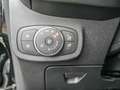 Ford Fiesta 1.0 Titanium X SHZ KAMERA NAVI ACC LED Noir - thumbnail 21