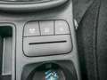 Ford Fiesta 1.0 Titanium X SHZ KAMERA NAVI ACC LED Noir - thumbnail 17