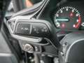 Ford Fiesta 1.0 Titanium X SHZ KAMERA NAVI ACC LED Noir - thumbnail 20