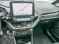 Ford Fiesta 1.0 Titanium X SHZ KAMERA NAVI ACC LED Noir - thumbnail 11