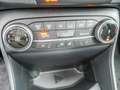 Ford Fiesta 1.0 Titanium X SHZ KAMERA NAVI ACC LED Noir - thumbnail 16