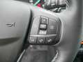 Ford Fiesta 1.0 Titanium X SHZ KAMERA NAVI ACC LED Noir - thumbnail 18
