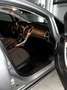 Opel Astra Astra IV 2010 5p 1.7 cdti Cosmo 110cv Grigio - thumbnail 2