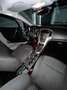 Opel Astra Astra IV 2010 5p 1.7 cdti Cosmo 110cv Grigio - thumbnail 1