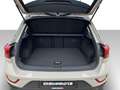 Volkswagen T-Roc 1.0 TSI Move VIRTUAL*LED*SHZ*NAVIVORBEREIT*PARK... Gris - thumbnail 9