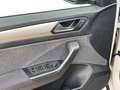 Volkswagen T-Roc 1.0 TSI Move VIRTUAL*LED*SHZ*NAVIVORBEREIT*PARK... Gris - thumbnail 12