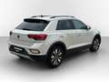 Volkswagen T-Roc 1.0 TSI Move VIRTUAL*LED*SHZ*NAVIVORBEREIT*PARK... Gris - thumbnail 5