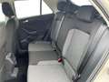 Volkswagen T-Roc 1.0 TSI Move VIRTUAL*LED*SHZ*NAVIVORBEREIT*PARK... Gris - thumbnail 17