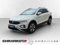 Volkswagen T-Roc 1.0 TSI Move VIRTUAL*LED*SHZ*NAVIVORBEREIT*PARK... Gris - thumbnail 1