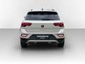 Volkswagen T-Roc 1.0 TSI Move VIRTUAL*LED*SHZ*NAVIVORBEREIT*PARK... Gris - thumbnail 6