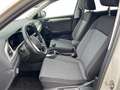 Volkswagen T-Roc 1.0 TSI Move VIRTUAL*LED*SHZ*NAVIVORBEREIT*PARK... Gris - thumbnail 11