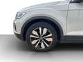 Volkswagen T-Roc 1.0 TSI Move VIRTUAL*LED*SHZ*NAVIVORBEREIT*PARK... Gris - thumbnail 18