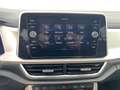 Volkswagen T-Roc 1.0 TSI Move VIRTUAL*LED*SHZ*NAVIVORBEREIT*PARK... Gris - thumbnail 14