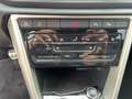 Volkswagen T-Roc 1.0 TSI Move VIRTUAL*LED*SHZ*NAVIVORBEREIT*PARK... Gris - thumbnail 15