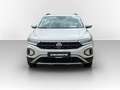 Volkswagen T-Roc 1.0 TSI Move VIRTUAL*LED*SHZ*NAVIVORBEREIT*PARK... Gris - thumbnail 2