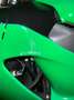 Kawasaki Ninja ZX-9R Verde - thumbnail 5