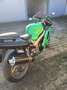 Kawasaki Ninja ZX-9R Verde - thumbnail 3