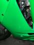 Kawasaki Ninja ZX-9R Verde - thumbnail 7