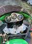 Kawasaki Ninja ZX-9R Verde - thumbnail 4