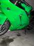 Kawasaki Ninja ZX-9R Verde - thumbnail 6