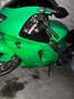 Kawasaki Ninja ZX-9R Verde - thumbnail 8