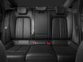 Audi A6 advanced 45 TFSI quattro S tronic Zwart - thumbnail 11