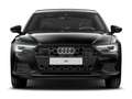 Audi A6 advanced 45 TFSI quattro S tronic Schwarz - thumbnail 7