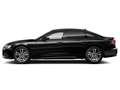 Audi A6 advanced 45 TFSI quattro S tronic Schwarz - thumbnail 4