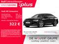 Audi A6 advanced 45 TFSI quattro S tronic Schwarz - thumbnail 1