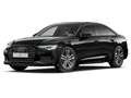 Audi A6 advanced 45 TFSI quattro S tronic Schwarz - thumbnail 3