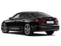 Audi A6 advanced 45 TFSI quattro S tronic Zwart - thumbnail 5