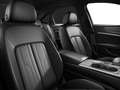 Audi A6 advanced 45 TFSI quattro S tronic Schwarz - thumbnail 10