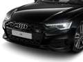Audi A6 advanced 45 TFSI quattro S tronic Schwarz - thumbnail 8