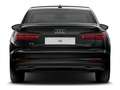Audi A6 advanced 45 TFSI quattro S tronic Schwarz - thumbnail 6