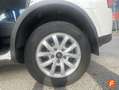 Mahindra XUV500 AWD (4X4) W10 - 7 plazas Blanc - thumbnail 18