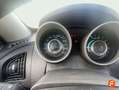 Mahindra XUV500 AWD (4X4) W10 - 7 plazas Blanc - thumbnail 13