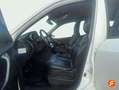 Mahindra XUV500 AWD (4X4) W10 - 7 plazas Blanc - thumbnail 14