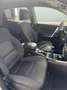 SsangYong Korando D20T ECO Limited Plus 4x2 - thumbnail 6